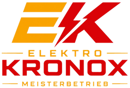 Elektro Kronox GmbH